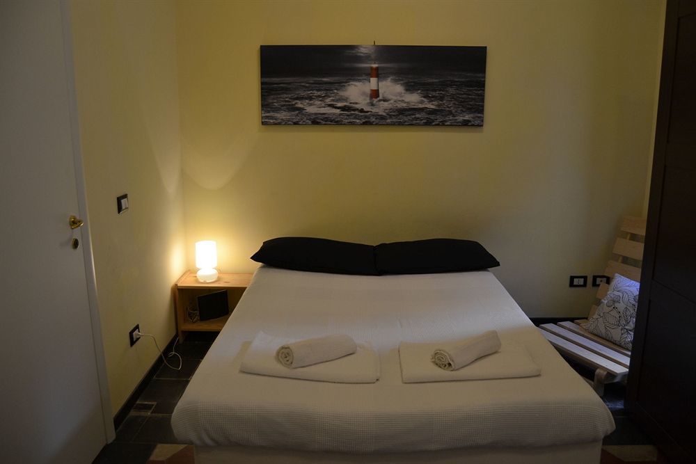 Hotel San Peter Angels Roma Exterior foto